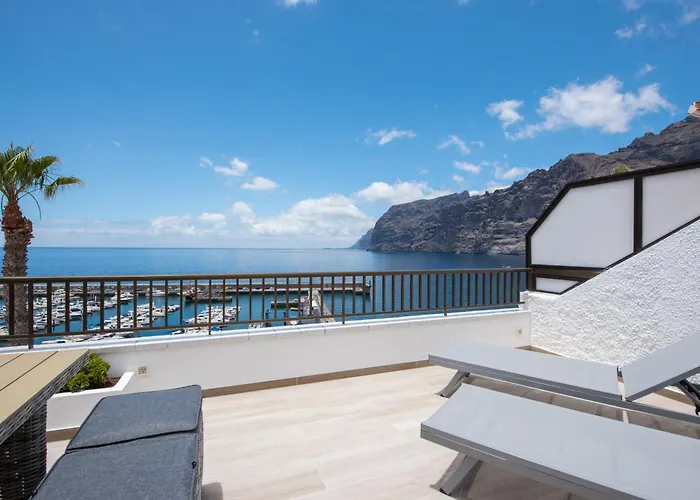 2Brd Cliffs And Ocean View Oasis
