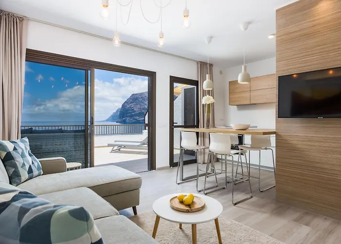 2Brd Cliffs And Ocean View Oasis