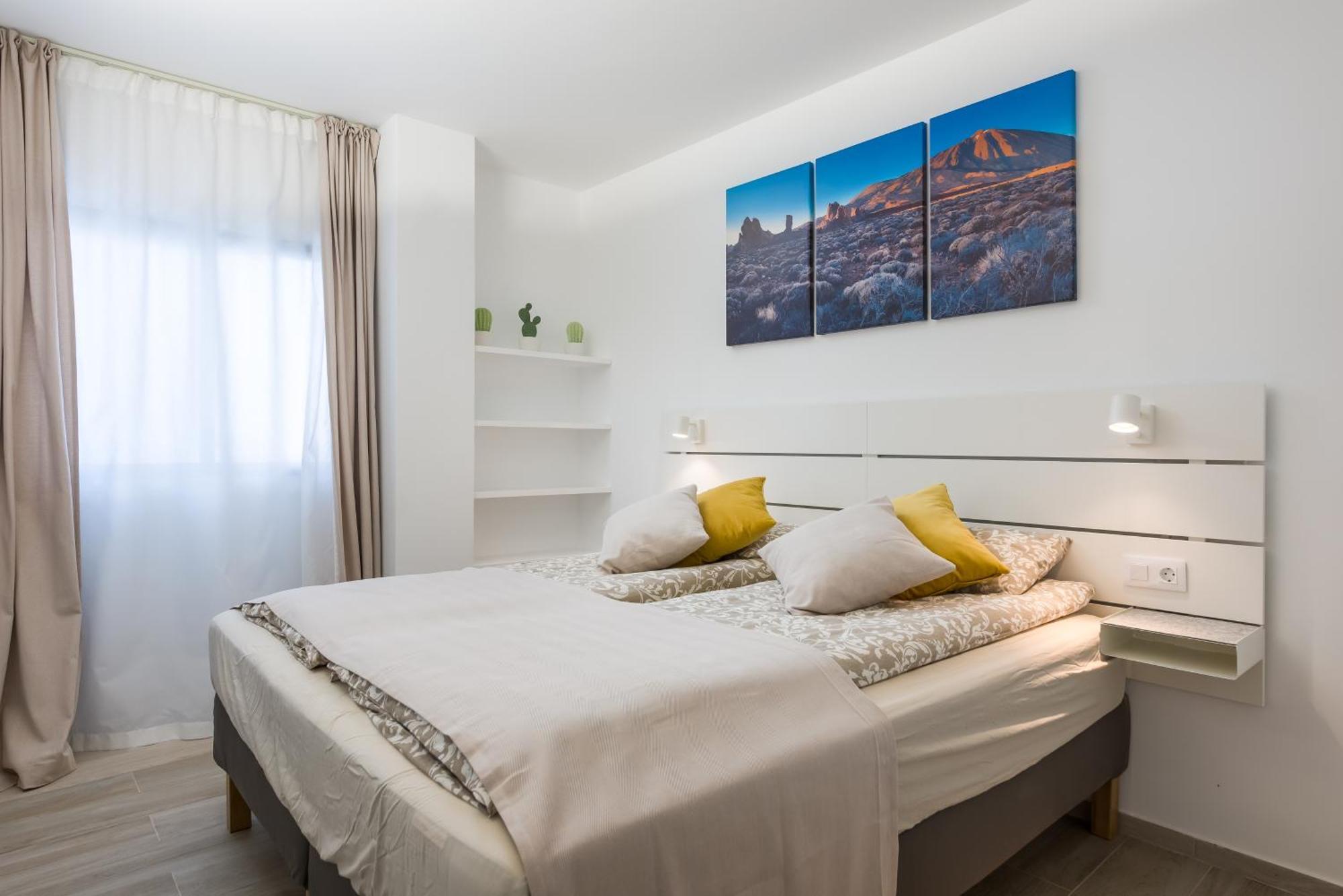 2brd Cliffs And Ocean View Oasis *