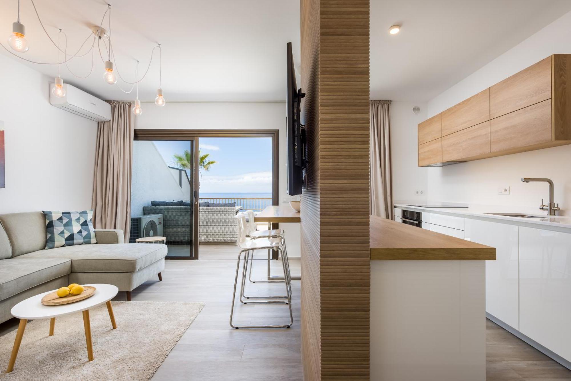 2brd Cliffs And Ocean View Oasis