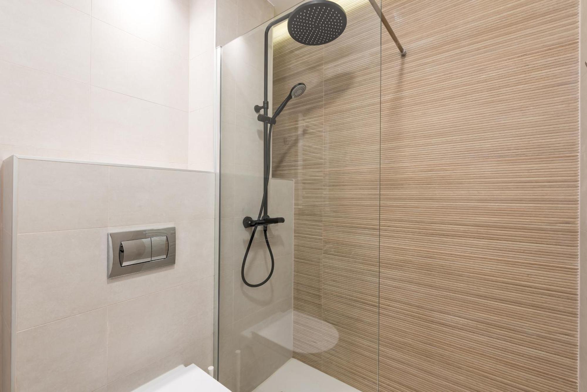 Appartement 2brd Cliffs And Ocean View Oasis *